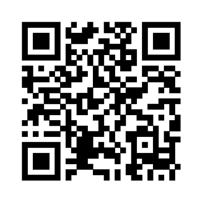 qr_user